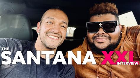 Santana Xxl Gay Porn Videos 